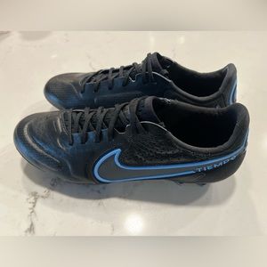 Nike Tiempo Elite Legend 9